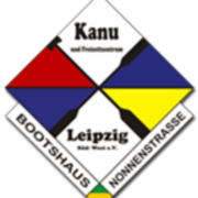 (c) Kanu-nonne-leipzig.de